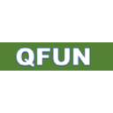 Qfun Media