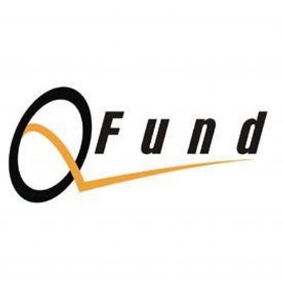 QFund