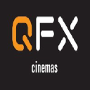 QFX Cinemas