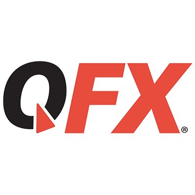 QFX