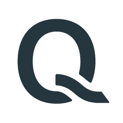 Qgate