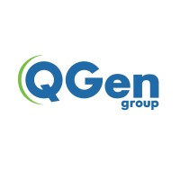 QGengroup