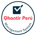 Qhantir Perú