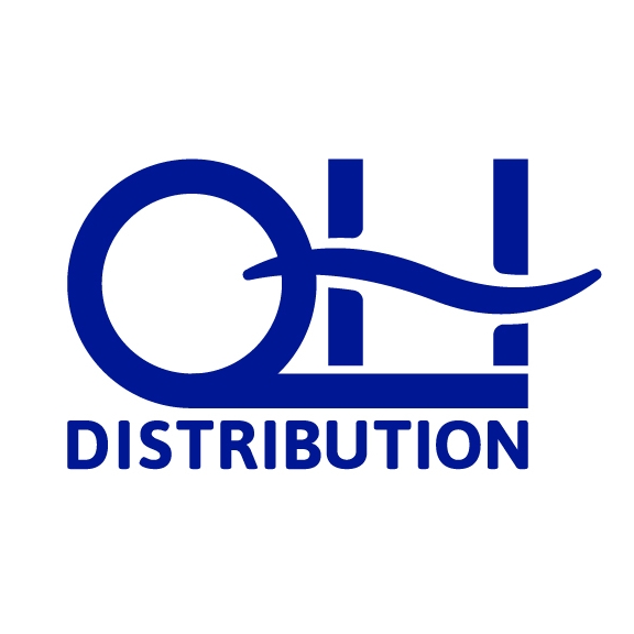 QH Distribution