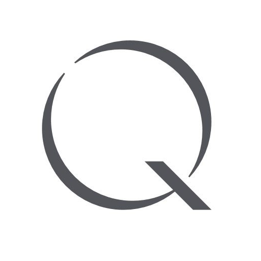 QHotels Collection