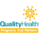 Qualityhealth