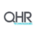 QHR Software