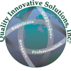 QI-Solutions