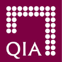 QIA Advisory