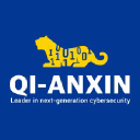 Qi An Xin Technology Group