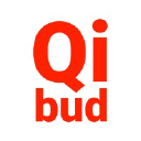 Qibud