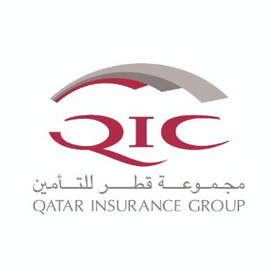 Qatar Insurance Group