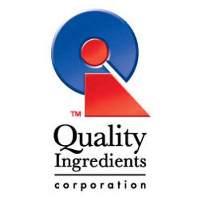 Quality Ingredients