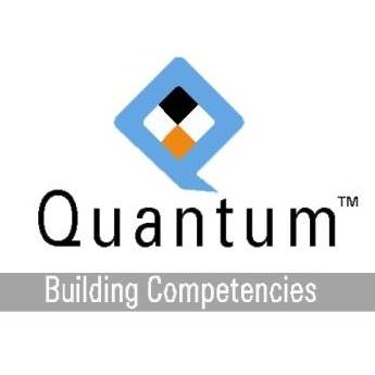 Quantum Infotrainers And Consultants Pvt