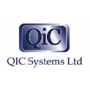 QiC Systems