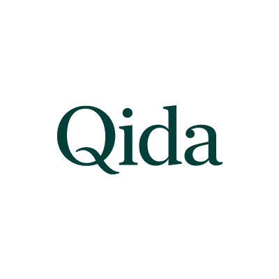 Qida (Atención Domiciliaria / Home Care)