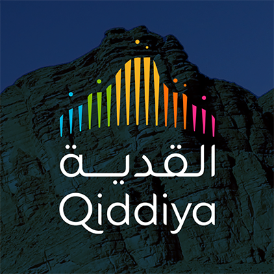 Qiddiya