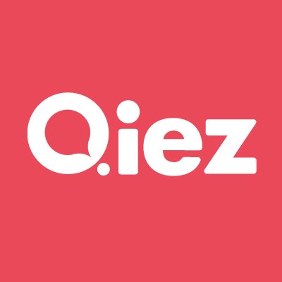 Qiez