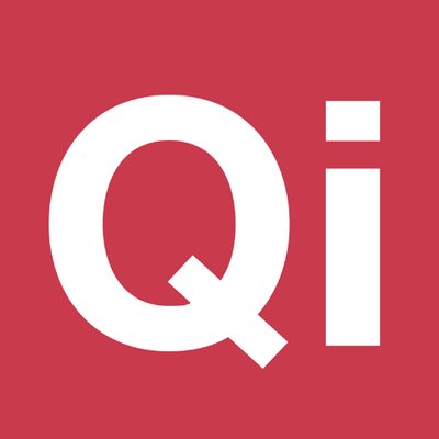 QI Finance.com