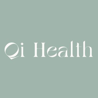 Qi Health