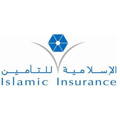 Qatar Islamic Insurance