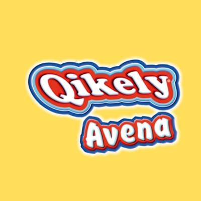 Qikely Avena