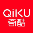 Qiku