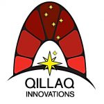 Qillaq Innovations