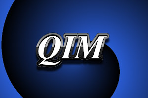 QIM Insurance Payments