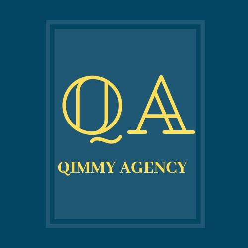 Qimmy Agency