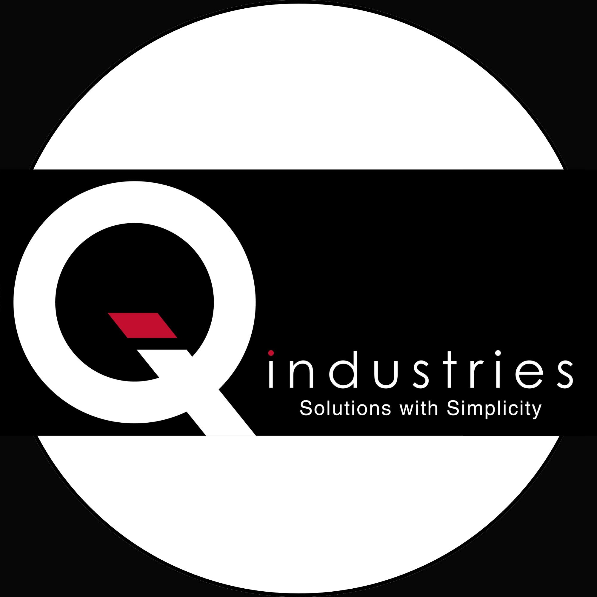 Q Industries International