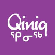 Qiniq