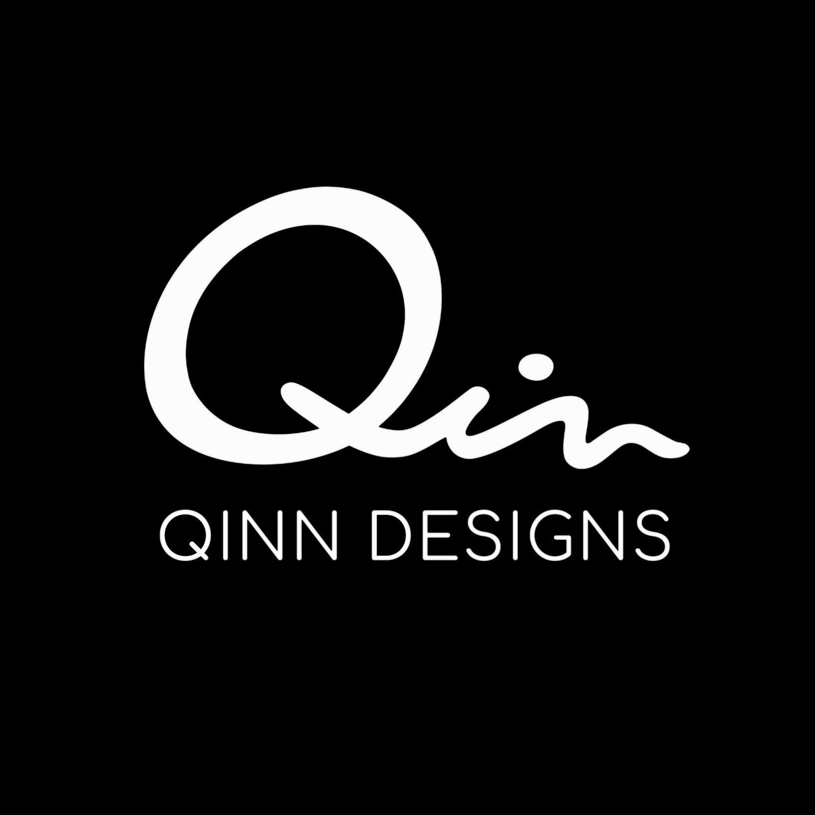 Qinn Designs