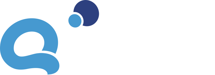 Qintel