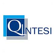 Qintesi S.p.A