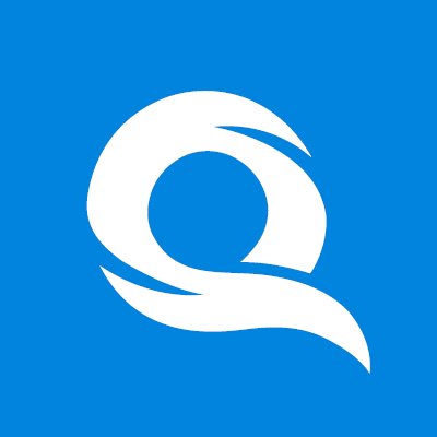 QInvest