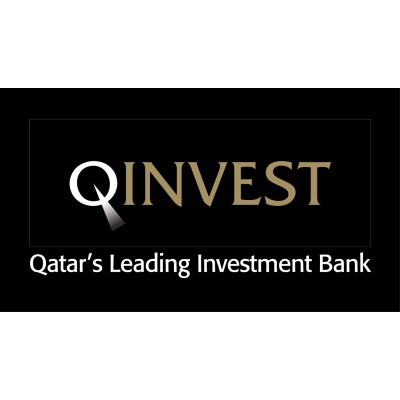 QInvest