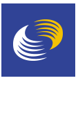 Quality Innovations