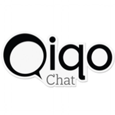 QiqoChat