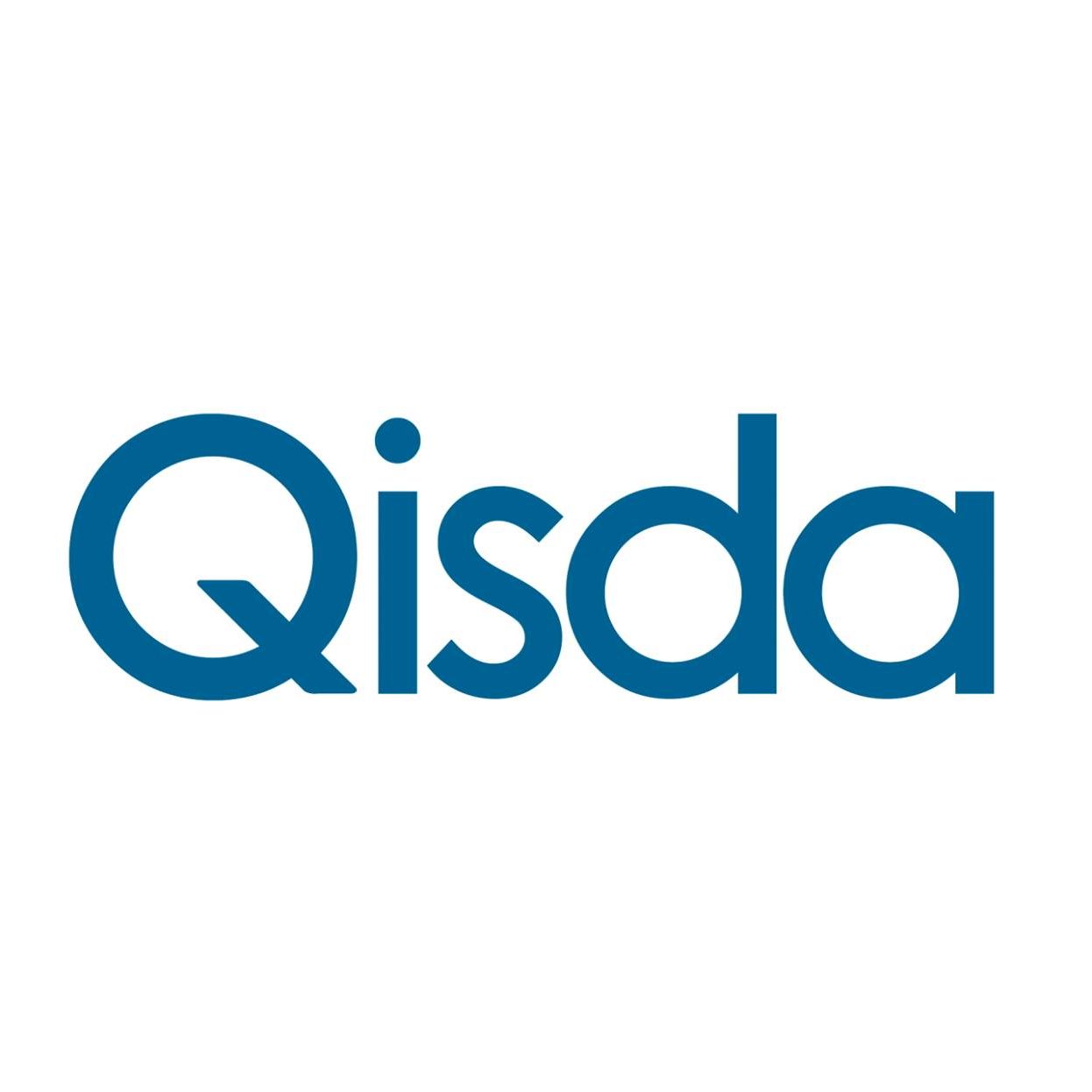 Qisda