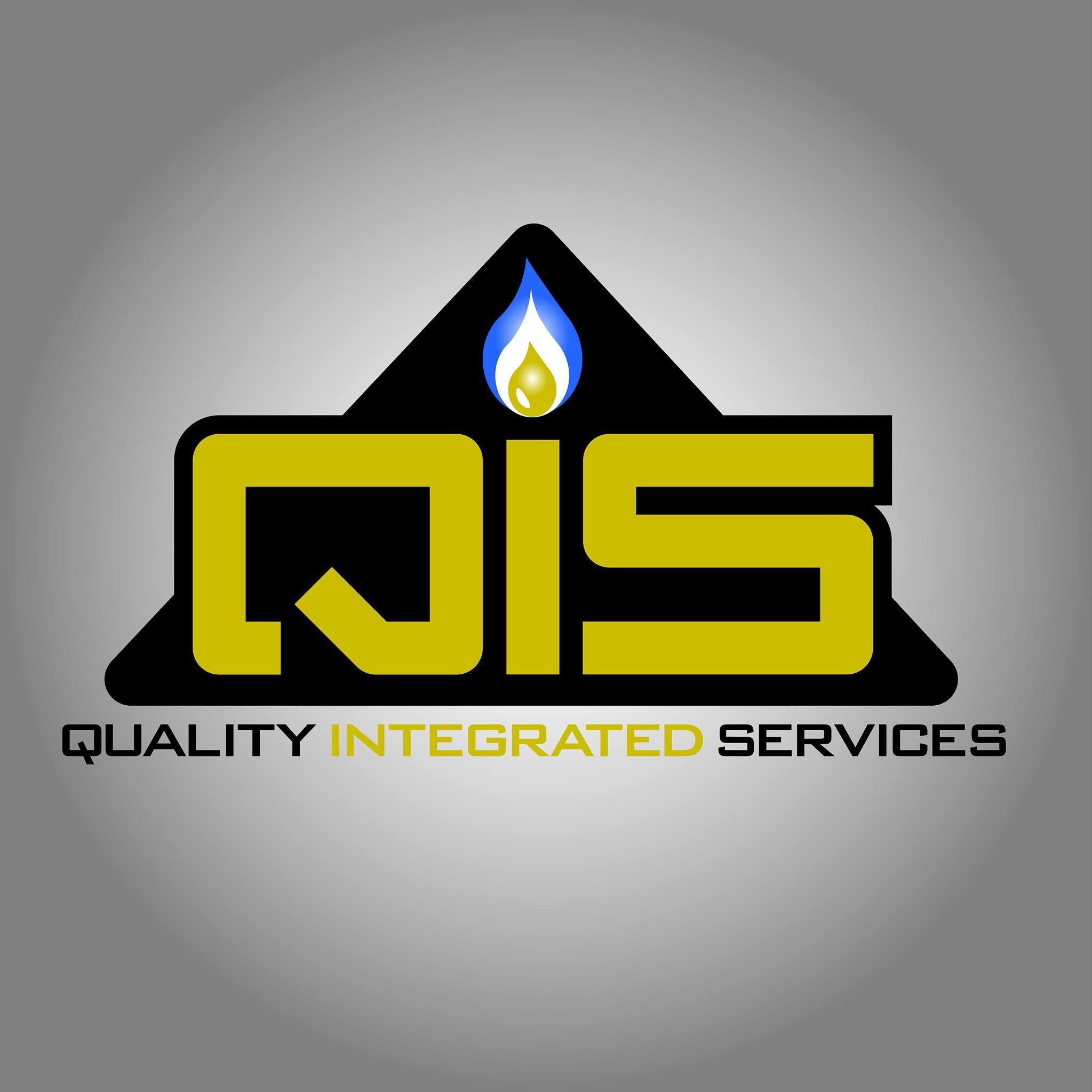 Quality Integrated Services