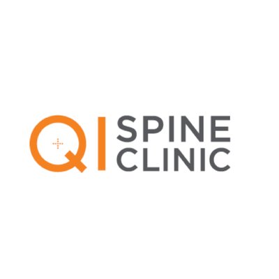 QI Spine