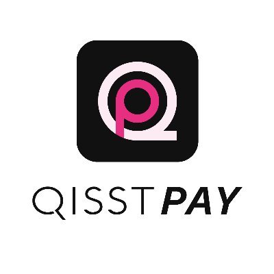 QISSTPAY