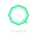 Qitmeer Network