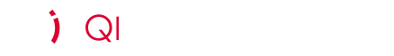 Qi Venture Partners