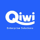 Qiwies Enterprise Solutions