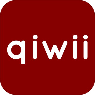 Qiwii