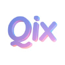 Qix Cloud