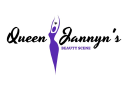 qjbeautyscene.com