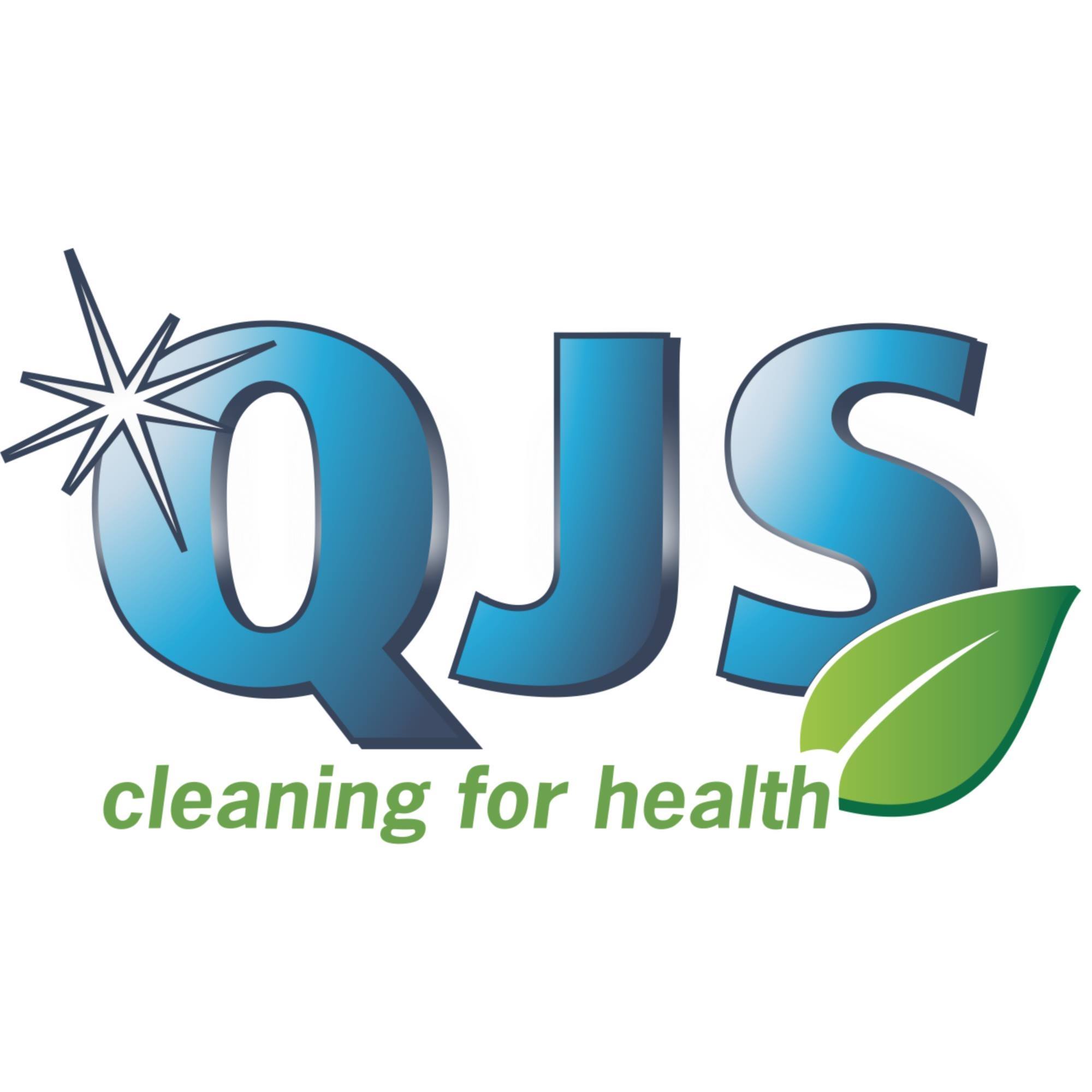 QJS Services